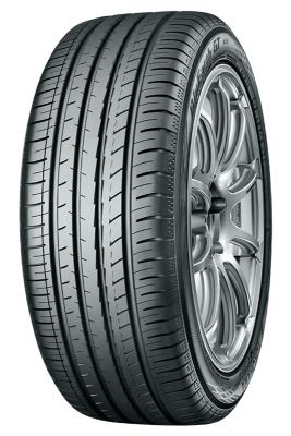YOKOHAMA BluEarth-GT AE51 245/45R18