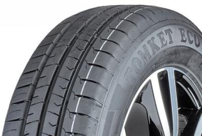 TOMKET ECO 185/60R15