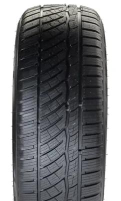 TOMKET ALLYEAR 3 195/60R15