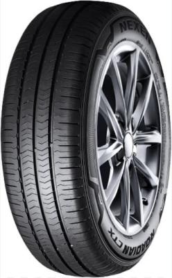NEXEN Roadian CTX 215/70R15