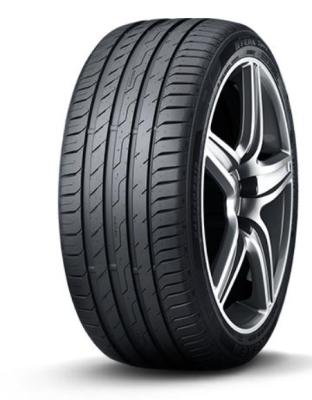 NEXEN N-Fera Sport  225/45R17