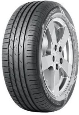 NOKIAN WETPROOF 1 195/55R16