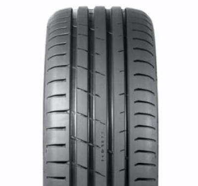 NOKIAN POWERPROOF 1 235/55R17