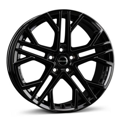5x114.3 19x8.5 ET35 Borbet XV