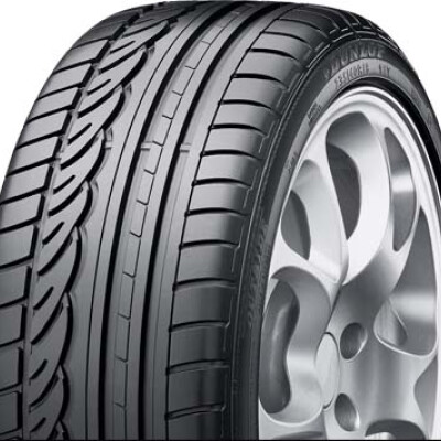DUNLOP SP Sport 01 235/50 R18 97V · Nyári