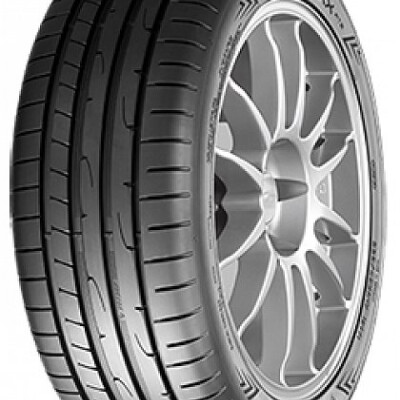 DUNLOP SP Sport Maxx RT2