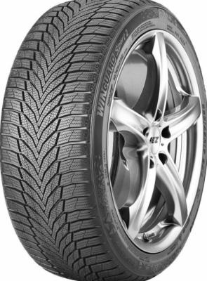 NEXEN WINGUARD SPORT 2 225/55R17