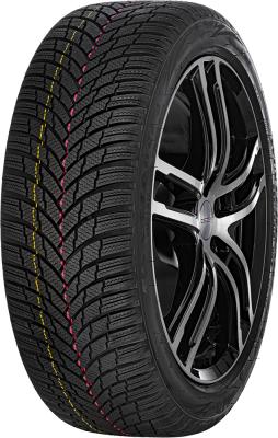 FIRESTONE WinterHawk 4 215/55R18