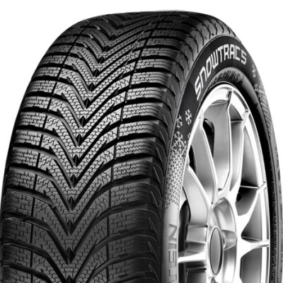 VREDESTEIN Snowtrac 5 175/65 R14 86T · Téli