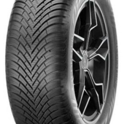 VREDESTEIN Quatrac 215/65 R16 98H