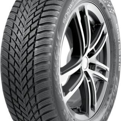 Nokian SNOWPROOF 2 185/65 R15 88T · Téli
