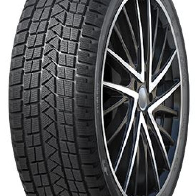 TOURADOR WINTER PRO TSS1 255/45 R19 104T · Téli