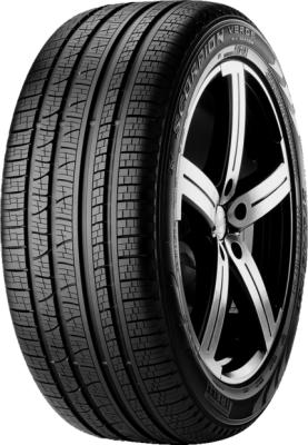 PIRELLI Scorpion Verde All Season 235/60R18