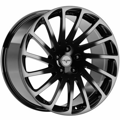 Velare VLR11