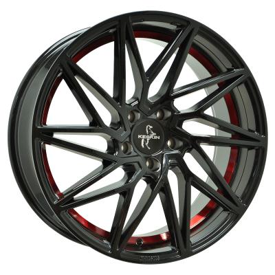 5x112 18x8 ET30 KT20 Future GBRI 72.6