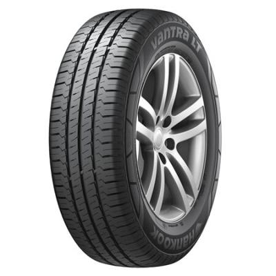 HANKOOK RA18 Vantra LT 185/75R16