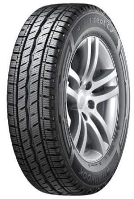 HANKOOK RW12 Winter Icept LV 215/65R16