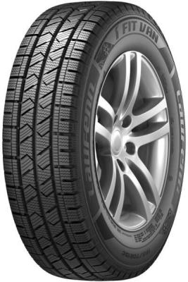 LAUFENN LY31 I Fit Van 195/70R15