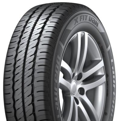 LAUFENN LV01 X Fit VAN 205/65R15