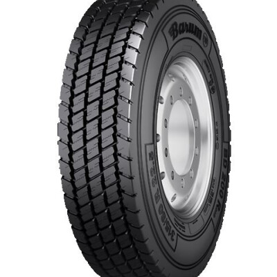 BARUM BD200R 225/75 R17 129M