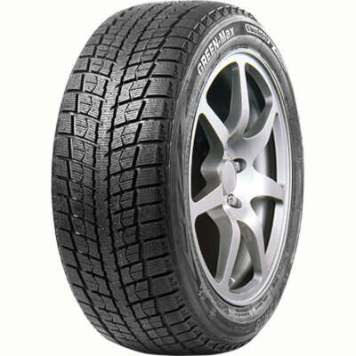 Leao W D ICE I 15 SUV 225/60 R18