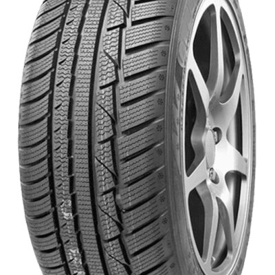 Leao Winter Defender UHP 255/45 R19 104H · Téli