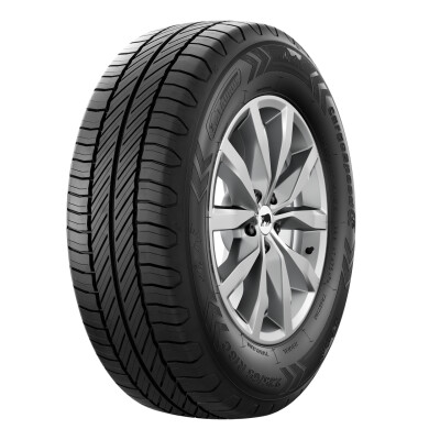 Riken CargoSpeedEVO 165/70 R14 89R · Nyári