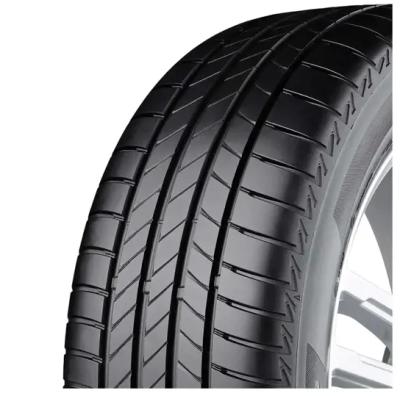 FIRESTONE ROADHAWK2 225/45R17