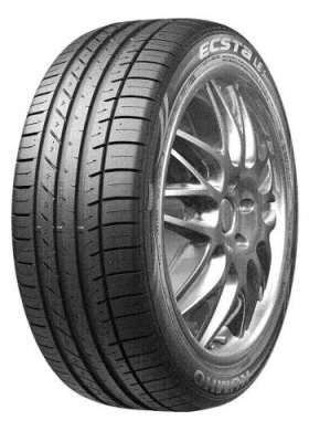KUMHO KU39 Ecsta LeSport 235/50R17