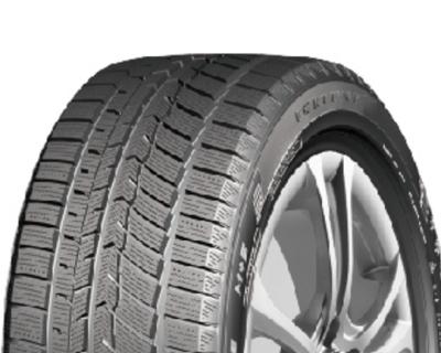 FORTUNE FSR901 215/65R16