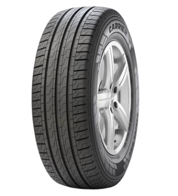 PIRELLI CARRIER 205/65R16
