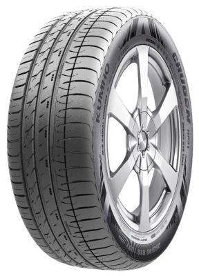 KUMHO HP91 Crugen 235/55R19