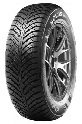 KUMHO SOLUS 4S HA31 175/70R13
