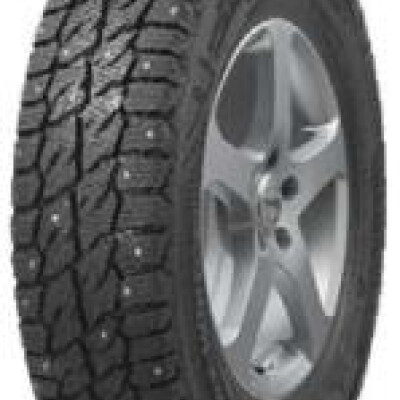 Leao W D GRIP VAN 2 205/75 R16