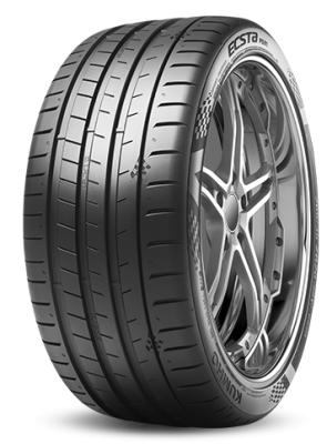 KUMHO PS91 Ecsta 255/45R19