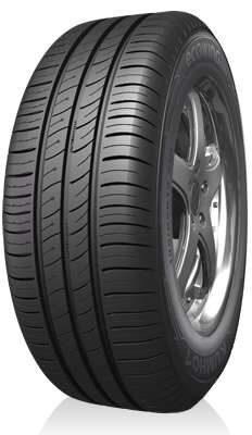 KUMHO KH27 Ecowing ES01 205/65R16