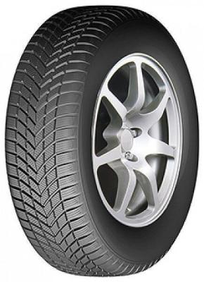 INFINITY EcoZen 155/65R14