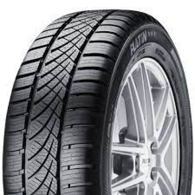 Platin RP 100 ALLSEASON 155/70 R13 75T · Négyévszakos