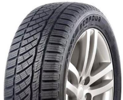 INFINITY Ecofour 225/55R17