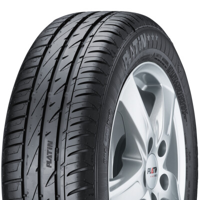 Platin RP320 185/60 R14 82H · Nyári