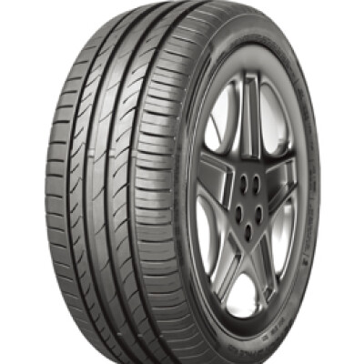 Tracmax X Privilo TX 3 245/45 R20 103Y