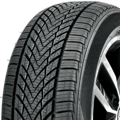 Tracmax Trac Saver 145/70 R13 71T