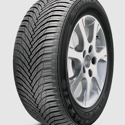 MAXXIS AP 3 All Season 195/40 R17 81V · Négyévszakos