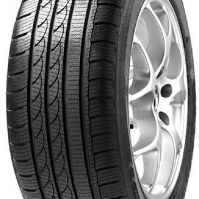 Tracmax S 210 275/35 R19 100V · Téli