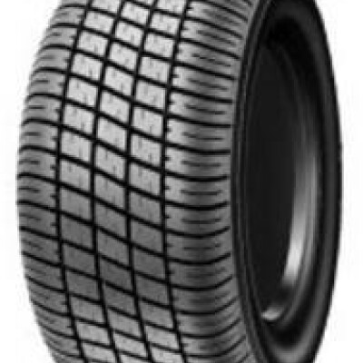 MAXXIS M 8001 195/50R10 195/50 R10 98N · Nyári