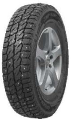 LEAO W D GRIP VAN 2 205/75R16