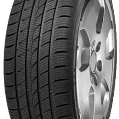 Tracmax S 220 235/60 R18