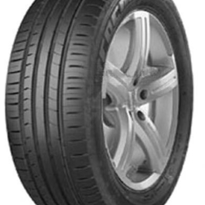 Tracmax X Privilo TX 1 195/55 R16 91V · Nyári