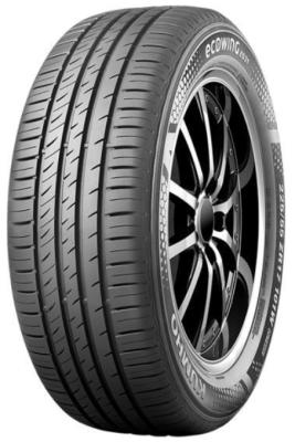 KUMHO ES31 Ecowing 155/65R14