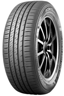 KUMHO ECOWING ES31 165/70R14